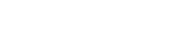 Square Synth Sequence - 100 bpm Electronic loop by mhyst