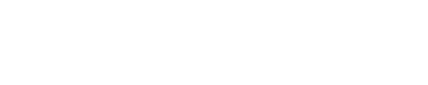 Simple Arps 05 - 140 bpm Trance loop by mhyst