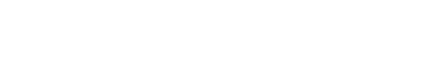 Typical Trance Lead V2 - 140 bpm Trance loop by mhyst