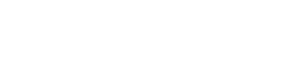 Typical Trance Lead V3 - 140 bpm Trance loop by mhyst