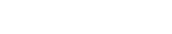 Ambient Pad - 110 bpm Ambient loop by mhyst