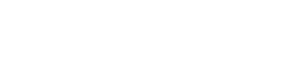 Ambient Beat 2 - 110 bpm Ambient loop by mhyst