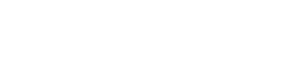 Chill Drum 2 - 90 bpm Ambient loop by mhyst