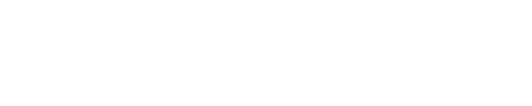 Trance Sequence 8 - 120 bpm Trance loop by mhyst