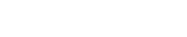 Trance Sequence 6 - 120 bpm Trance loop by mhyst