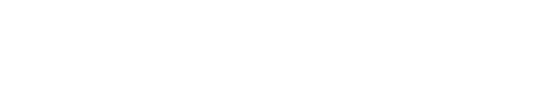 Trance Sequence 5 - 120 bpm Trance loop by mhyst