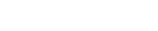 Trance Sequence 4 - 120 bpm Trance loop by mhyst
