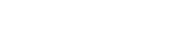 Ambient Sequence 11 - 120 bpm Ambient loop by mhyst