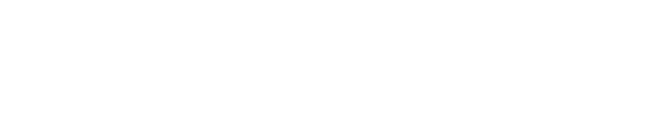Trance Sequence 1 - 120 bpm Trance loop by mhyst