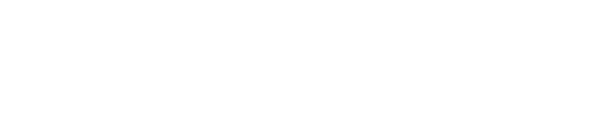 Ambient Sequence 9 - 120 bpm Ambient loop by mhyst