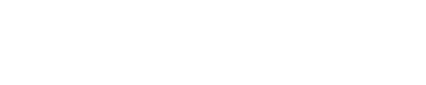 Ambient Sequence 8 - 120 bpm Ambient loop by mhyst