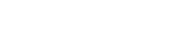 Ambient Sequence 6 - 120 bpm Ambient loop by mhyst