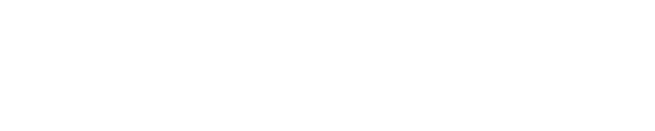 Ambient Sequence 2 - 120 bpm Ambient loop by mhyst