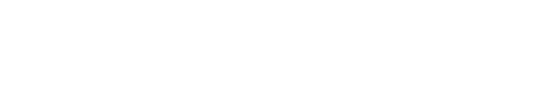 Ambient Sequence 1 - 120 bpm Ambient loop by mhyst