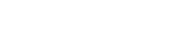 Single Hey Vocal - 120 bpm Ambient loop by mhyst