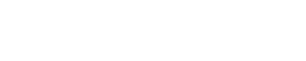 Glitch Loop 3 - 120 bpm Ambient loop by mhyst