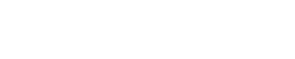 Glitch Loop 8 - 120 bpm Ambient loop by mhyst