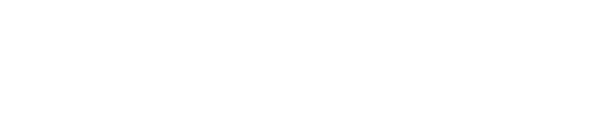Glitchy Looping Beat 1 - 90 bpm Electronic loop by mhyst