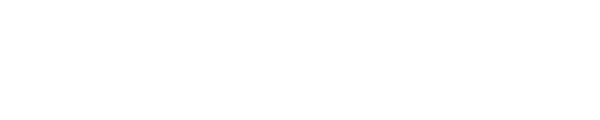 Glitchy Looping Beat 2 - 90 bpm Electronic loop by mhyst