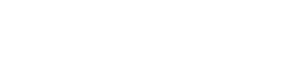Glitchy Looping Beat 5 - 90 bpm Electronic loop by mhyst