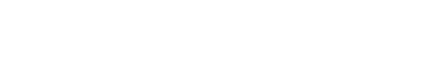 Bell chords - 155 bpm Hip Hop loop by OtakuL0fi