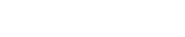 Nasty EDM Break Drum Loop - 126 bpm Breakbeat loop by RTRjamz