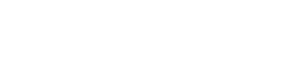 Elevate Piano Chords - 120 bpm Hip Hop loop by pj399999