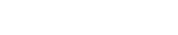 Plucky Space - 130 bpm EDM loop by VEX8