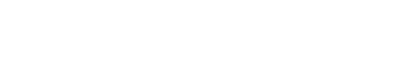 Spire Pluck - 135 bpm Trance loop by VEX8