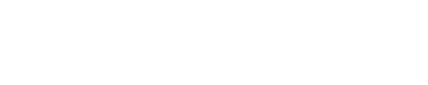 Trance Temptation - 128 bpm Trance loop by VEX8