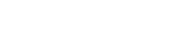 ACIDO - 128 bpm Trance loop by VEX8