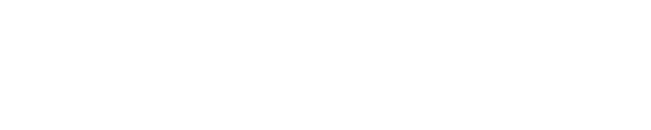 thrash punk - 230 bpm Punk loop by ctrlaltowned