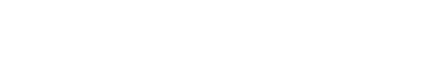 Rare Drums - 115 bpm Hip Hop loop by Jop125