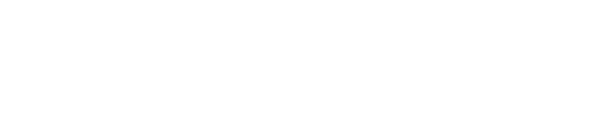 Drum Beat 80s Inspired - 137 bpm Pop loop by god666satan