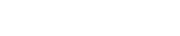 Mellow Chords Part 2 of 3 - 154 bpm Hip Hop loop by JarJarBeatz