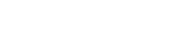Dirty Bells 21 Savage x Travis Scott Part 1 - 129 bpm Hip Hop loop by JarJarBeatz