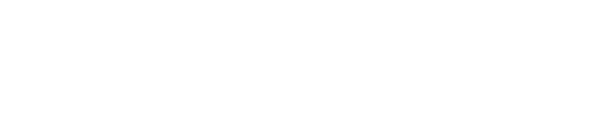 DARK DRILL BELLS - 144 bpm Hip Hop loop by JarJarBeatz