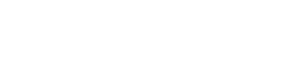 Perfect for Drill - 136 bpm UK Drill loop by JarJarBeatz