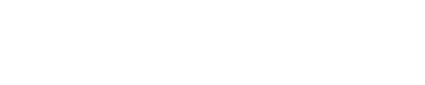 Music Box Melody - 110 bpm Cinematic loop by JesperH9