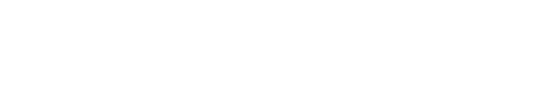 Scary Bells - 86 bpm Hip Hop loop by JesperH9
