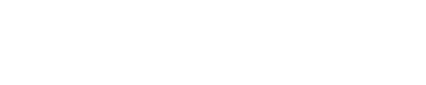 SWISS REGGAE GROOVE - 104 bpm Reggae loop by laurentwirz