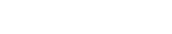 SWISS REGGAE GROOVE 2 with snare - 104 bpm Reggae loop by laurentwirz