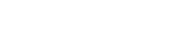ZULU DANCE - 100 bpm Ethnic loop by laurentwirz