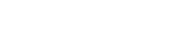 MY FISH DO NOT LIKE WATER Beat - 100 bpm House loop by laurentwirz