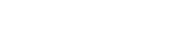 TWIN SAMBA ROCK - 100 bpm Fusion loop by laurentwirz