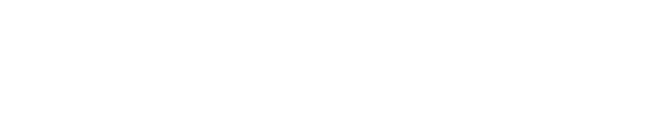 SOLID - 92 bpm Rock loop by laurentwirz