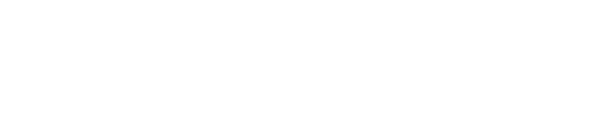 SWISS WATCH REGGAE 2 Only The Groove - 152 bpm Reggae loop by laurentwirz