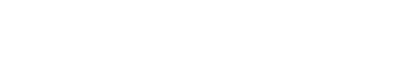 Fairy Tail - 130 bpm Dance loop by Anikilus