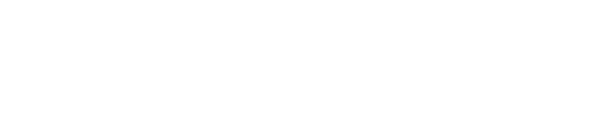 Party Time Arp loop in A minor - 132 bpm Electronic loop by THuztle