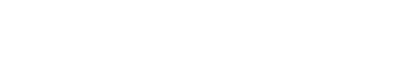 toronto 130bpm - 130 bpm Hip Hop loop by RatioBeatz